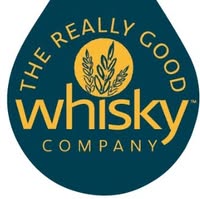 The Really Good Whisky Company Emails