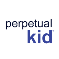 Perpetual Kid Emails