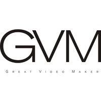 GVM Emails