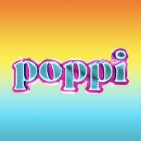 Poppi Emails