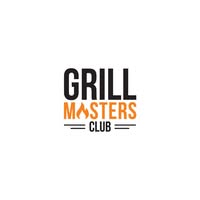 Grill Masters Club Emails