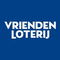 Sponsorloterij Emails