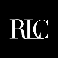 Red Land Cotton Emails
