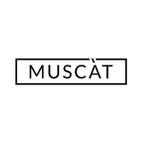 Muscat Emails
