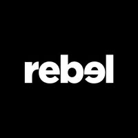 Rebel Sport Emails