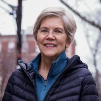 Elizabeth Warren Emails