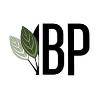 Buce Plant Emails