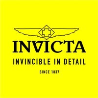 Invicta Emails