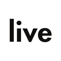 LiveAuctioneers Emails