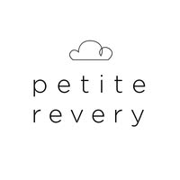 Petite Revery Emails