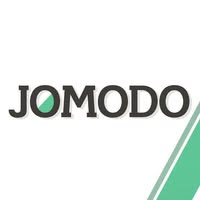 Jomodo Emails