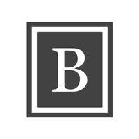 Bartesian Emails