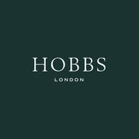 Hobbs Emails