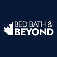 Bed Bath & Beyond