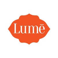 Lume Emails
