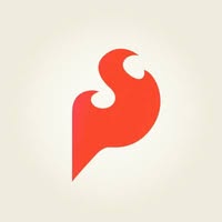 SparkFun Emails