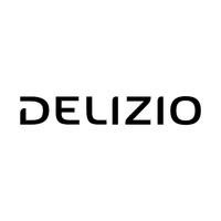 Delizio Emails