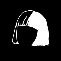 Sia Emails