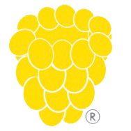 Yellowberry Emails