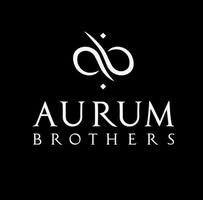 Aurum Brothers Emails