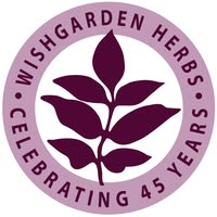 WishGarden Herbs Emails