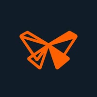 Formlabs Emails