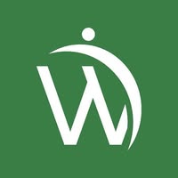 WeightWorld ES