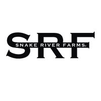 Snake River Farms Emails