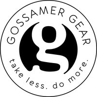 Gossamer Gear Emails
