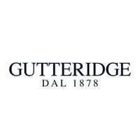 Gutteridge Emails