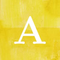 Anthropologie Emails