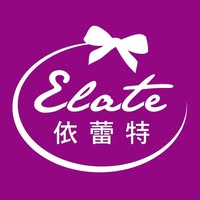 Elate Emails