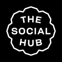 The Social Hub Emails