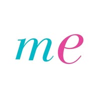 Primeriti Emails