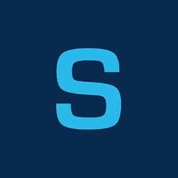 ScanCafe Emails