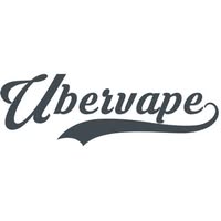 Ubervape Emails