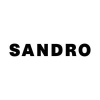 Sandro Emails