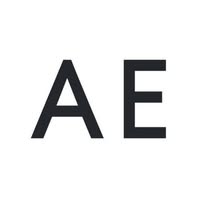 American Eagle Outfitters Emails