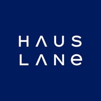 Hauslane Emails