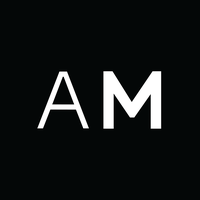 AllModern Emails