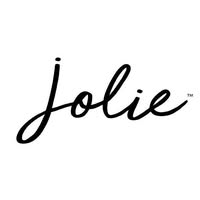 Jolie Home Emails
