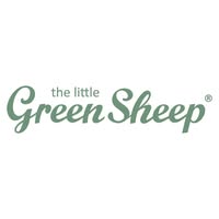 The Little Green Sheep Emails