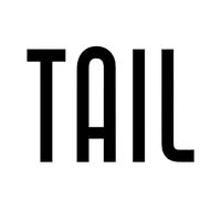 Tail Activewear Emails