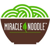 Miracle Noodle Emails