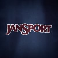 JanSport Emails