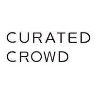 Curated Crowd Emails