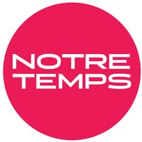 Notre Temps Emails