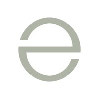 Ettitude