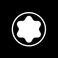 Montblanc Emails