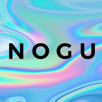 NOGU